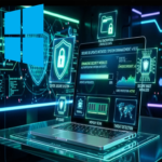 La inesperada actualización de Windows 10 optimiza el rendimiento de la GPU, Secure Boot y la protección de archivos.