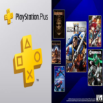 Sony revela los juegos que se sumarán al catálogo de PlayStation Plus Extra y Deluxe en marzo de 2026.