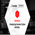 Represalia cibernética: análisis de la actividad cibernética iraní tras la Operación Epic Fury