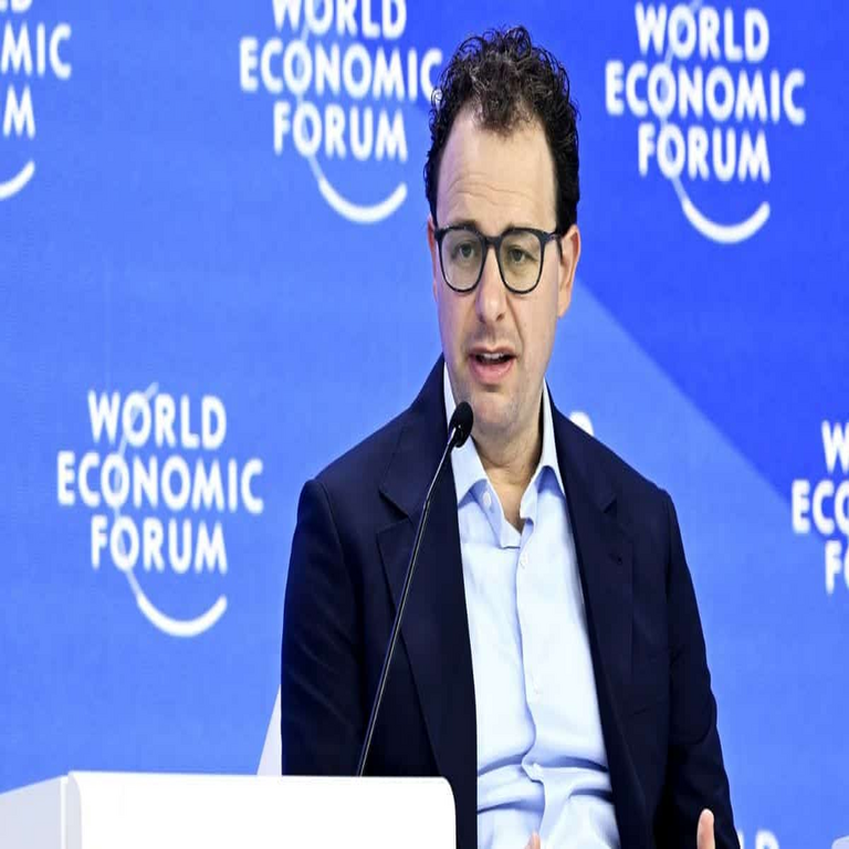 Los Amodei optaron por una inteligencia artificial más segura, y Anthropic alcanza ahora un valor de 183.000 millones de dólares.