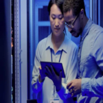 Este año, los agentes autónomos incrementarán la complejidad de la ecuación de riesgo.