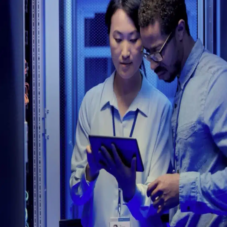 Este año, los agentes autónomos incrementarán la complejidad de la ecuación de riesgo.