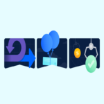 Atlassian recortará aproximadamente 1600 empleos.