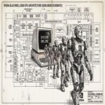 El nuevo Nemotron 3 Super de pesos abiertos de Nvidia integra tres arquitecturas distintas para superar en throughput a GPT-OSS y Qwen.