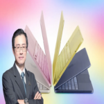 El director ejecutivo de Asus admite que el precio asequible del MacBook Neo ha generado un impacto significativo en el mercado de computadoras personales.