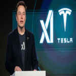 Elon Musk revela que xAI y Tesla impulsarán el proyecto Macrohard, enfocado en el desarrollo de software autónomo.