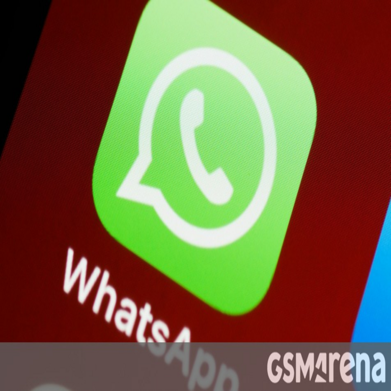WhatsApp introduce cuentas gestionadas por padres para preadolescentes.