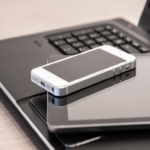 España publica normativa para afrontar futuras interrupciones en la cadena de suministro de dispositivos.