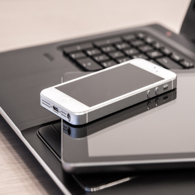 España publica normativa para afrontar futuras interrupciones en la cadena de suministro de dispositivos.