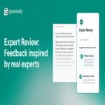Grammarly descontinúa su herramienta de inteligencia artificial que personificaba a especialistas sin autorización.