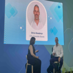 Craveable Brands enfoca su atención en la inteligencia artificial y en la tasa de fracaso de proyectos.