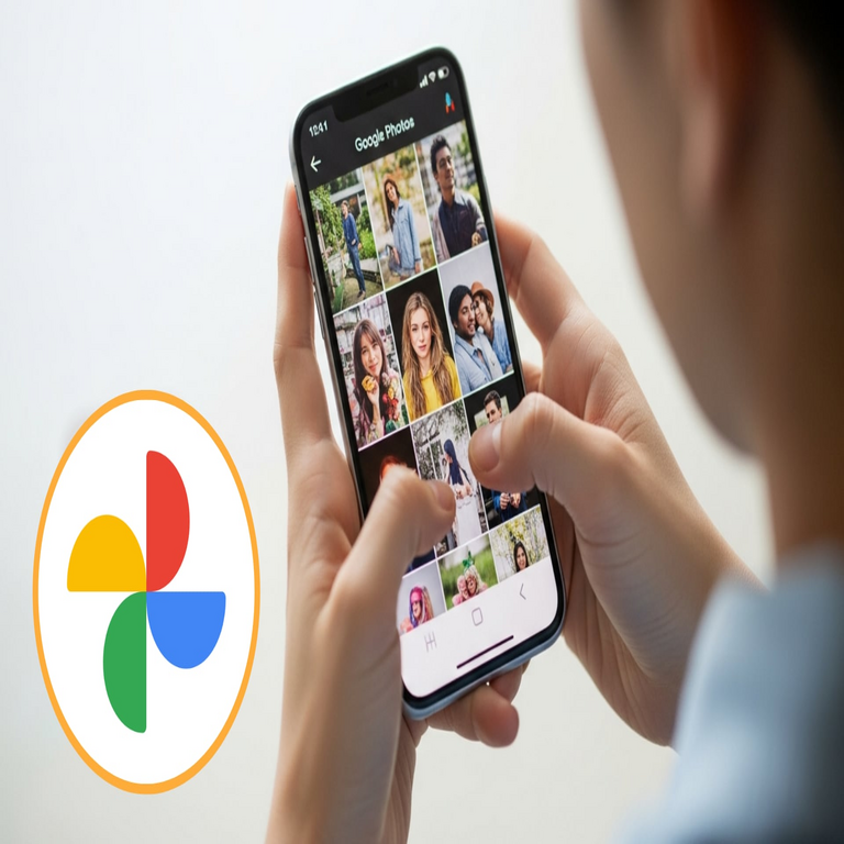 Guía para editar vídeos en Google Fotos y obtener efectos exclusivos desde el dispositivo móvil