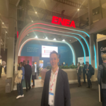 ENEA prioriza la seguridad, la optimización y la monetización en las redes de telecomunicaciones durante la era del tráfico exponencial.