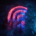 Las vulnerabilidades inalámbricas se duplican cada pocos años.