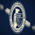 CISA advierte sobre una vulnerabilidad RCE en n8n que se explota activamente, con 24.700 instancias aún expuestas.