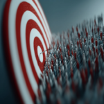 Las cadenas de ataques agenticos avanzan mientras los infostealers inundan los mercados criminales.