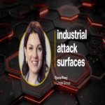 Deje de abordar la seguridad OT con una mentalidad de TI.