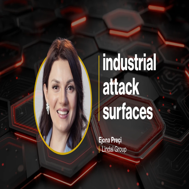 Deje de abordar la seguridad OT con una mentalidad de TI.