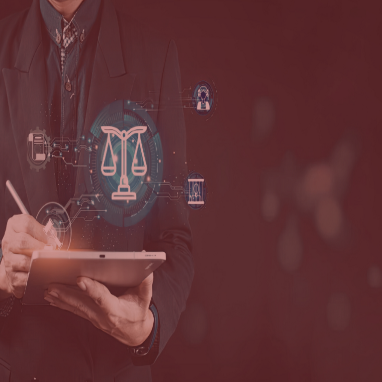 Evaluaciones de seguridad cibernética en el ámbito jurídico: el rol esencial de ESED Attack