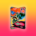 El deseo de que el iPhone plegable incorporara funciones del iPad se ha convertido en realidad; la última filtración revela que funcionará como un dispositivo 2 en 1.