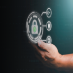 Ciberseguridad 2026: Del resguardo de las redes hacia la robustez de la identidad en la era de la inteligencia artificial