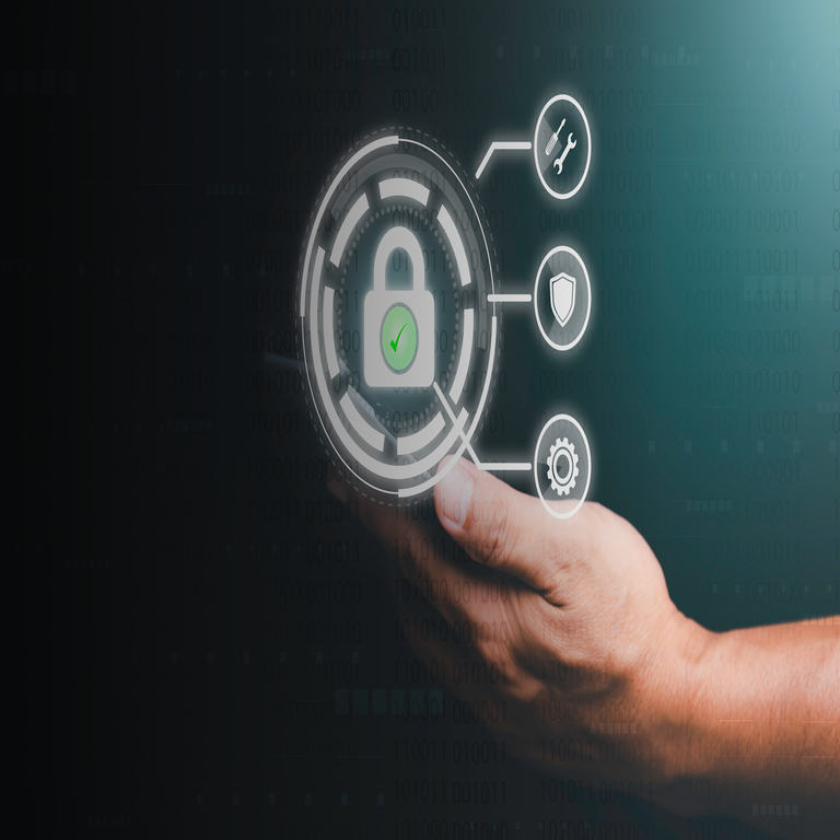 Ciberseguridad 2026: Del resguardo de las redes hacia la robustez de la identidad en la era de la inteligencia artificial