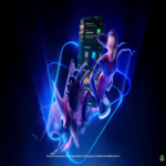 Google compite con Steam: nueva sección de juegos para PC en Google Play, con demos disponibles y un modelo de pago único que permite el acceso al juego en PC y dispositivos móviles.