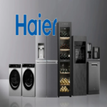 Haier fortalece su compromiso con el ecosistema inteligente Smart Home y centra su estrategia en Europa para consolidar su posición de liderazgo.