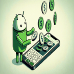 Seis familias de malware para Android atacan los pagos Pix, las aplicaciones bancarias y las billeteras de criptomonedas.