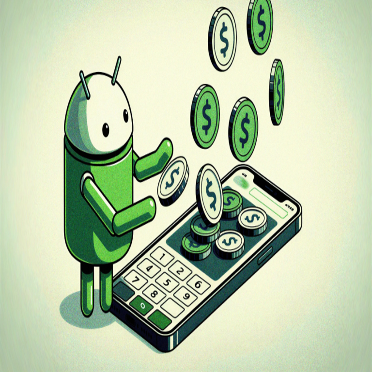 Seis familias de malware para Android atacan los pagos Pix, las aplicaciones bancarias y las billeteras de criptomonedas.