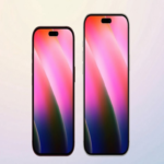 El iPhone 18 Pro estaba destinado a iniciar el declive de la Isla Dinámica, pero los proyectos de Apple han enfrentado un abrupto e importante retraso.