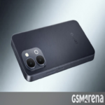 El iQOO Z11x 5G ha llegado equipado con el SoC Dimensity 7400 Turbo y una batería de 7200 mAh.