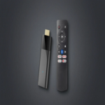 Despedida del Firestick: ahora se comercializa un dispositivo dongle equivalente, totalmente libre de restricciones y equipado con Android.