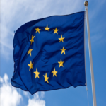 Votación histórica en la Unión Europea: fin del Chat Control, aunque la batalla continúa.