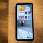 Tras los AirPods 4, ahora llega el iPad mini: Amazon presenta su precio más bajo por tiempo limitado.