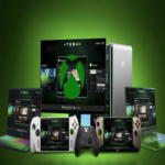 El modo Xbox renovado se implementará en todos los equipos con Windows 11 durante el mes de abril.