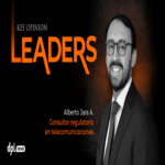 Un velero denominado Millicom