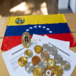 Los venezolanos cuentan con un plazo de dos semanas para declarar sus criptoactivos.