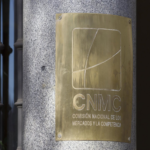 La CNMC plantea mejoras para fortalecer la seguridad de las telecomunicaciones durante situaciones de emergencia.