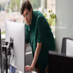 Los diez riesgos más relevantes que impactan la identidad digital en las organizaciones