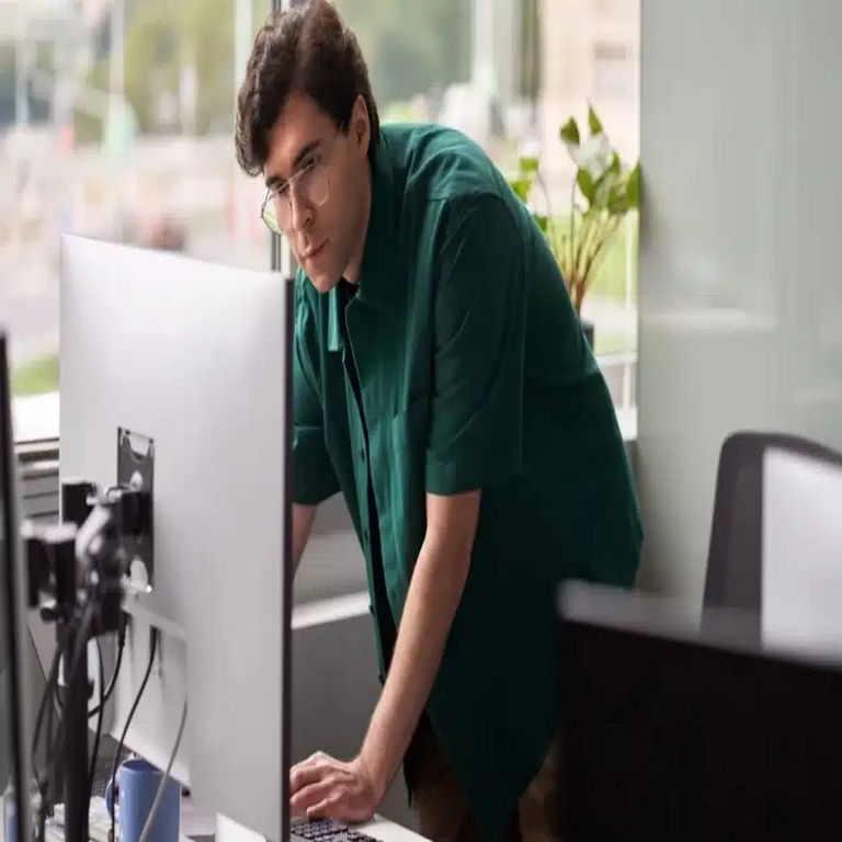 Los diez riesgos más relevantes que impactan la identidad digital en las organizaciones