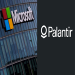 Las acciones de Microsoft y Palantir registran una caída, lo que representa una oportunidad histórica de adquisición.
