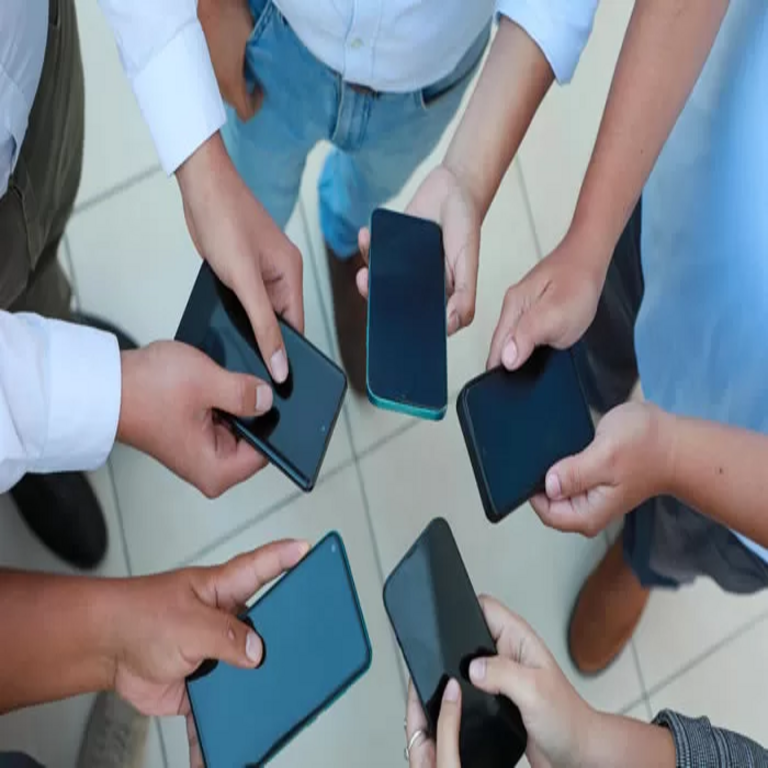 En Argentina, la telefonía celular quedará exenta del pago de impuestos internos a partir de abril.