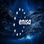 El informe de ENISA analiza los riesgos de seguridad en los gestores de paquetes.