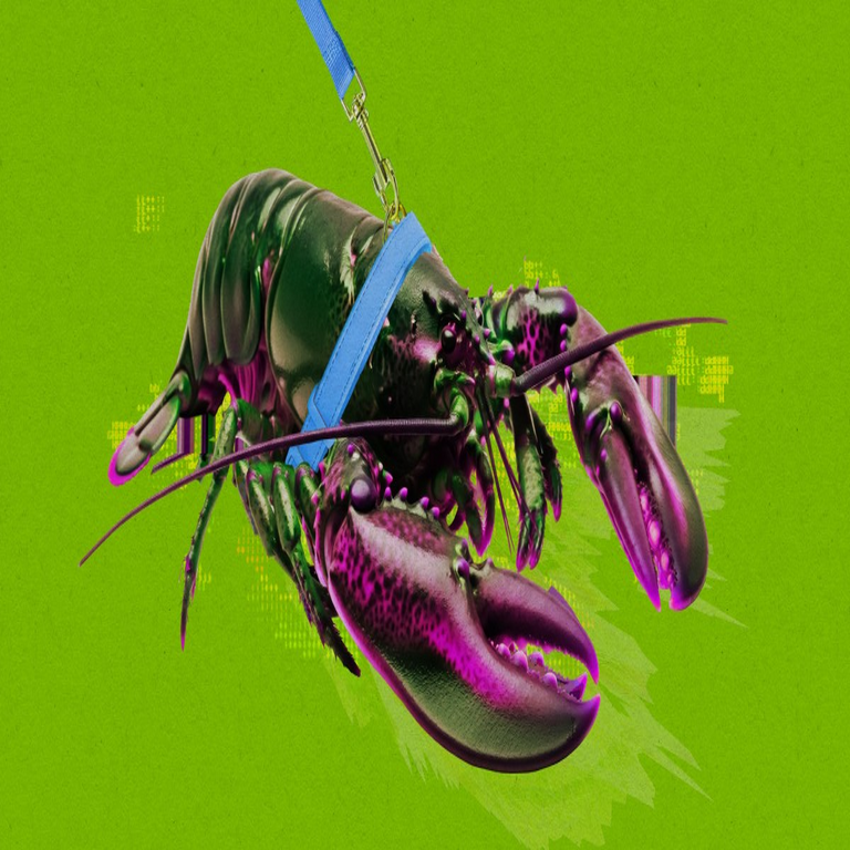 La Descarga: Los adoptantes iniciales capitalizan la euforia por OpenClaw en China, mientras las baterías estadounidenses sufren un declive.