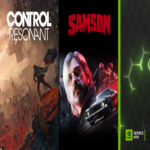 GeForce NOW eleva el nivel del juego en la Conferencia de Desarrolladores de Videojuegos