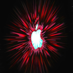 Apple aplica parches a iPhones e iPads antiguos para contrarrestar exploits de Coruna.