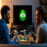 Microsoft proporciona una indicación sobre la fecha de lanzamiento oficial de su nueva consola: lo que se conoce del Proyecto Helix