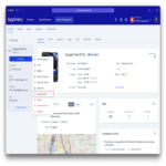 En Aslan 2026, Applivery presentará su solución de gestión unificada integral de endpoints (UEM).