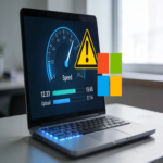 La anticipada evaluación de rendimiento nativo en Windows 11 se revela, al fin, como otra decepción mayúscula por parte de Microsoft.